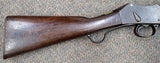 C.G. Bonehill Martini-Henry Mk. II 22LR (26597)