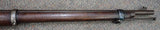 C.G. Bonehill Martini-Henry Mk. II 22LR (26597)