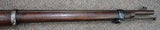 Bonehill Martini  22 Long Rifle (22LR) (26597)