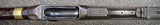 C.G. Bonehill Martini-Henry Mk. II 22LR (26597)