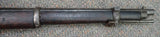 BSA  Mk 11 Artillery Carbine  577- 450 (26598)