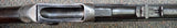 BSA Martini-Henry RIC Carbine .577-450 (26598)