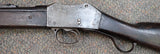 BSA  Mk 11 Artillery Carbine  577- 450 (26598)