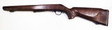 AS IS Mossberg 740T Stock (STOCK100)
