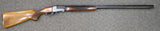 Stirling Folding Poachers Gun 12 Gauge (25554)