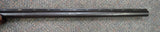 Stirling Folding Poachers Gun 12 Gauge (25554)
