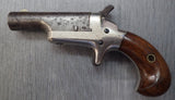 Colt Derringer #3 41 Rimfire (3503)