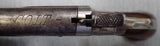 Colt Derringer #3 41 Rimfire (3503)