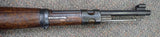 Mauser Werke M98 7x57 (25350)