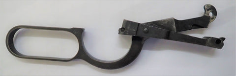 Winchester Model 94 Lever / Link  Assembly (UW94LA)