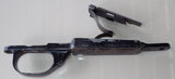 Used CMC Trigger Guard & Floor Plate Assy (UCMCTGA)
