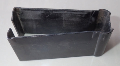 Used CMC 243/308 Magazine Box  (UCMCMB)