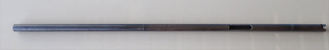 Winchester 94/22M Magazine Outer Tube 22Mag  (UW9422MOT)