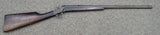 Remington No. 4 Rolling Block .32 Rimfire (26179)