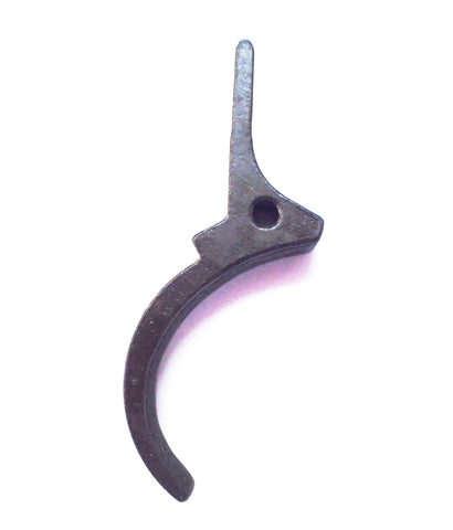 Brno 600  - 601 Curved Trigger~ (BRNO601T)