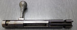 Used Sportco 62A 22Lr  Bolt~ Complete  (US62AB)