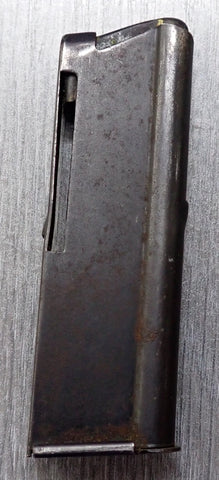 Sportco 62A  22 Long Rifle (22LR) 10 Round Magazine~ (US62M)