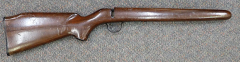 Used Sportco 62A Stock (US62AS)