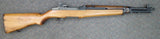 Springfield Garand Carbine 308 (22472)