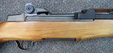 Springfield Garand Carbine 308 (22472)