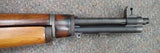 Springfield Garand Carbine 308 (22472)