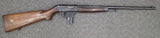 Unique V49 Semi-Auto 22 LR (22564)