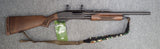 New Remington Model 870 Pump Action 12 Gauge (19786) Cat "C"