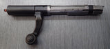 Mossberg 817 17 HMR  Early Model Bolt~ Complete (UM817B)