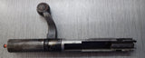Mossberg 817 17 HMR  Early Model Bolt~ Complete (UM817B)