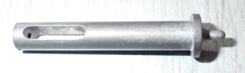 BSA Martini Cadet 310 Firing Pin (MCFPN)