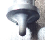 BSA Martini Cadet 310 Firing Pin (MCFPN)