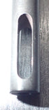 BSA Martini Cadet 310 Firing Pin NEW (MCFPN)