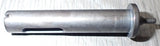 Enfield  Martini  303 Firing Pin NEW (MEFPN)