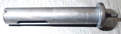 Enfield  Martini  303 Firing Pin (MEFPN)