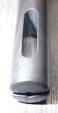 Enfield  Martini  303 Firing Pin NEW (MEFPN)