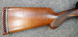 Browning Model A5 Semi Auto 12 Gauge (23113)