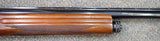 Browning Model A5 Semi Auto 12 Gauge (23113)