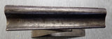 Arisaka Type 38 6.5 Jap Magazine Spring and Follower  (UAT38MF)