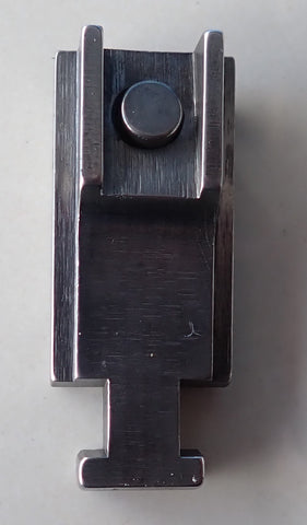 Winchester Model 94 Locking Bolt 30-30 (UW94LB)