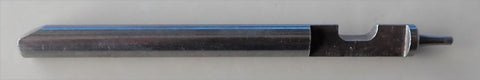 Winchester Model 94  Firing Pin (UW94FP)