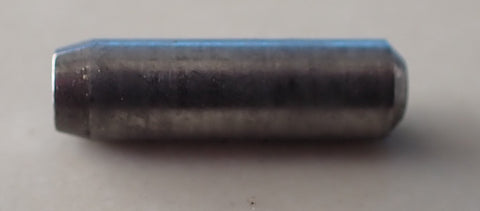 Winchester Model 94 Pre 64 Disassembly Pin   (UW9464DP)