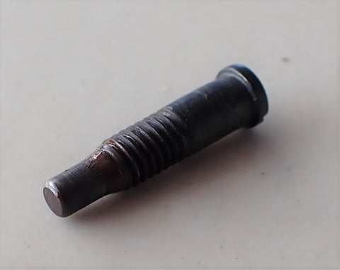 Winchester Model 94 Magazine Plug Screw (UW94MPS)