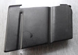 Parker Hale No4 303  Magazine~ 5 Round (UPH3035M)