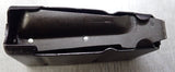 Parker Hale No4 303  Magazine~ 5 Round (UPH3035M)