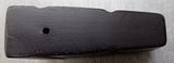 Parker Hale No4 303  Magazine~ 5 Round (UPH3035M)