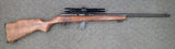 Winchester Model 64 Semi-Automatic 22 LR (22317)