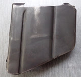 No1 Mk111 303 Magazine~ 10 Round (UNO1MK3M)