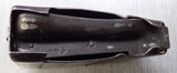 No1 Mk111 303 Magazine~ 10 Round (UNO1MK3M)