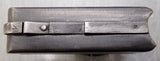 No1 Mk111 303 Magazine~ 10 Round (UNO1MK3M)