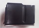 Golden Eagle EM331 7.62x39 5 Round Magazine~ (SHM0003)